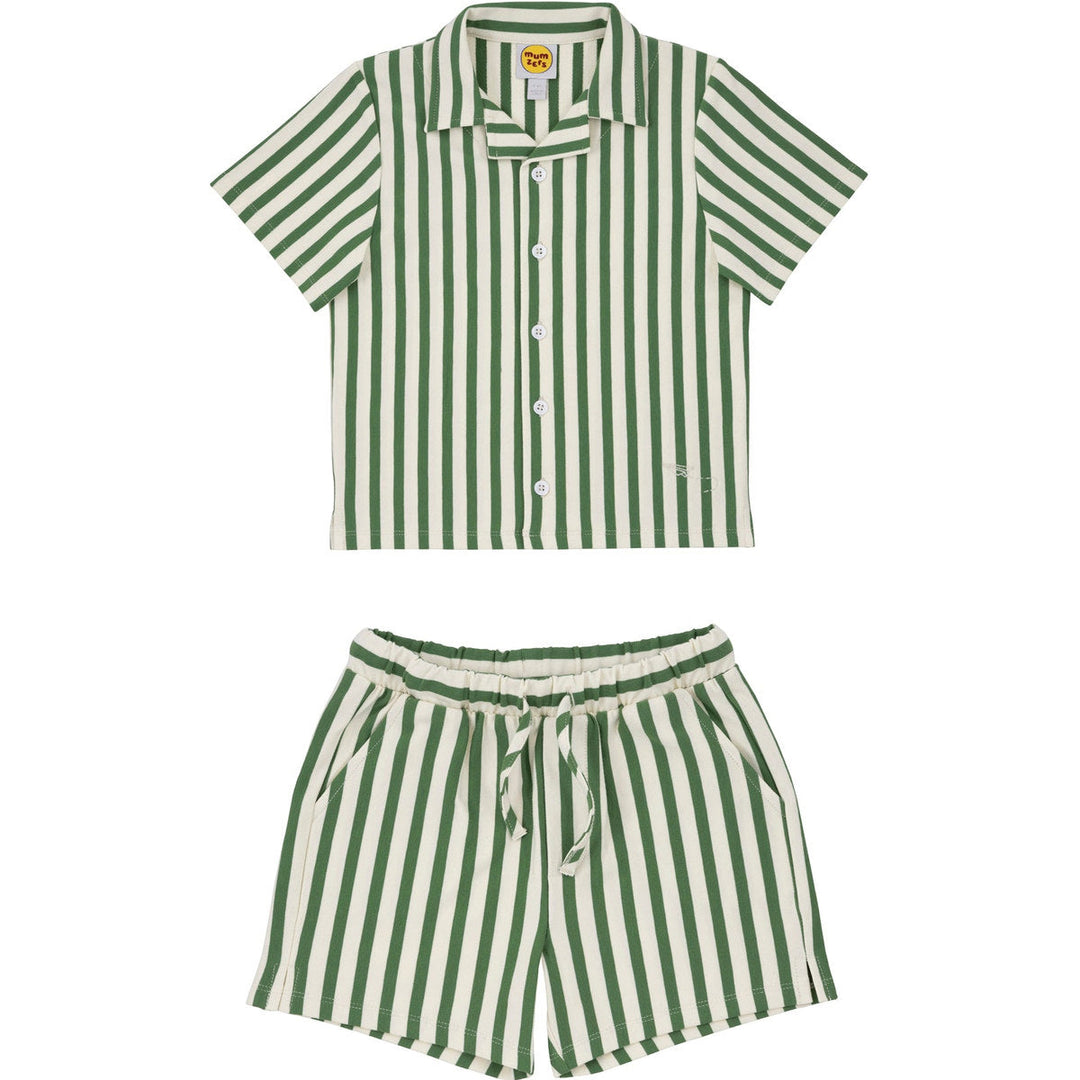 matching sets on stork