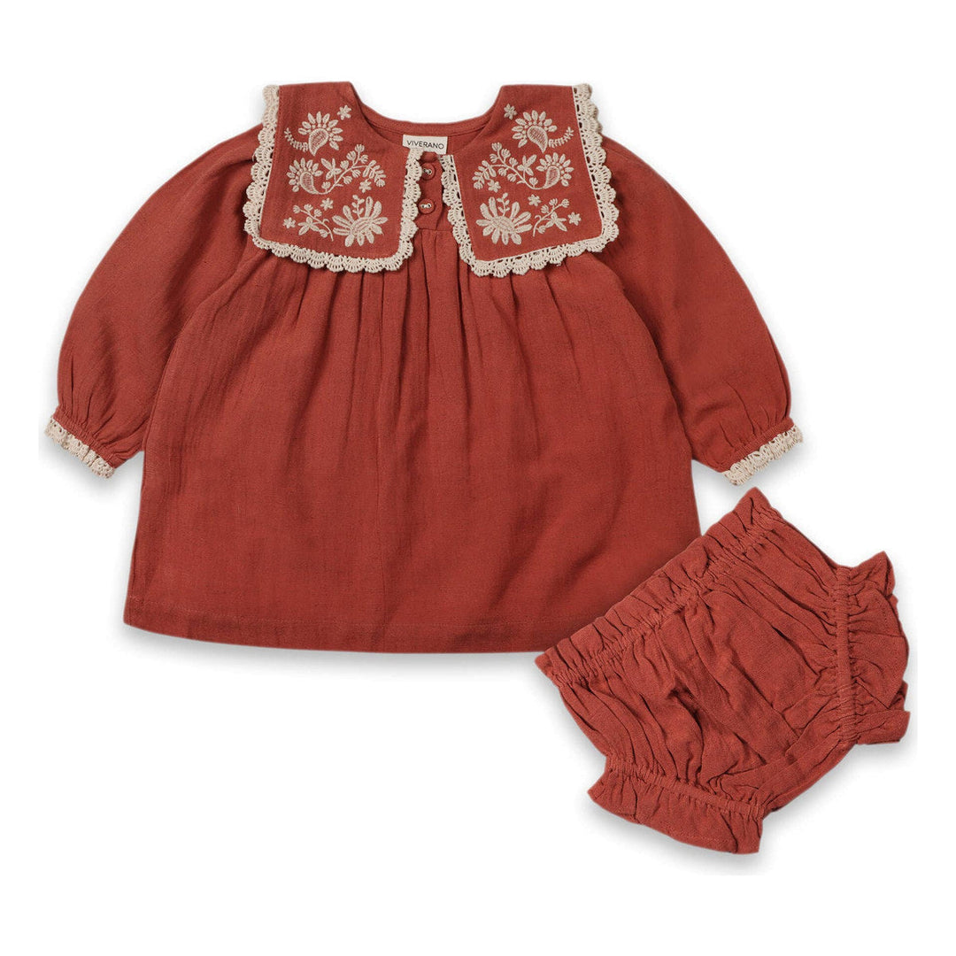 boho on stork