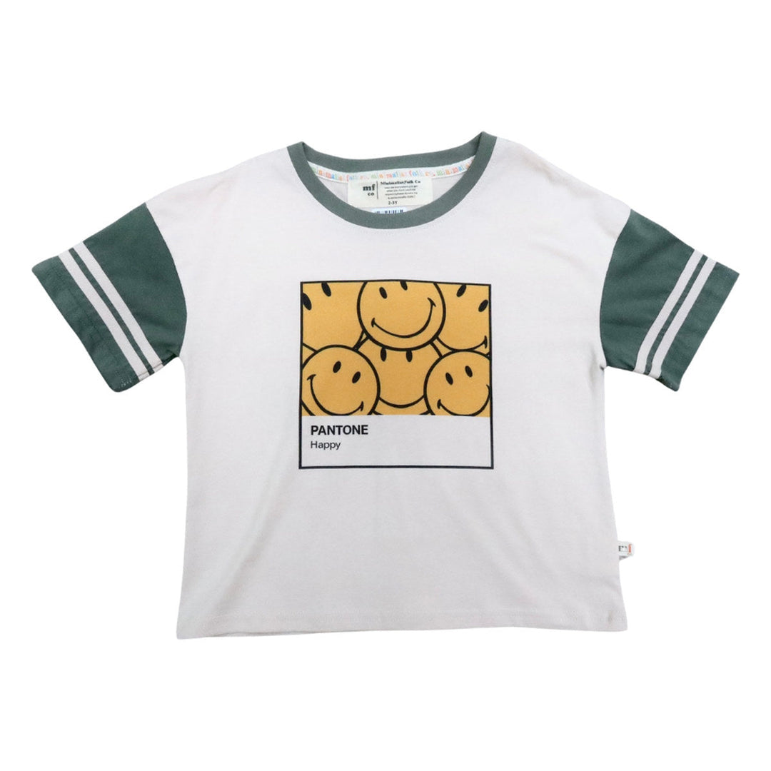 tops on stork