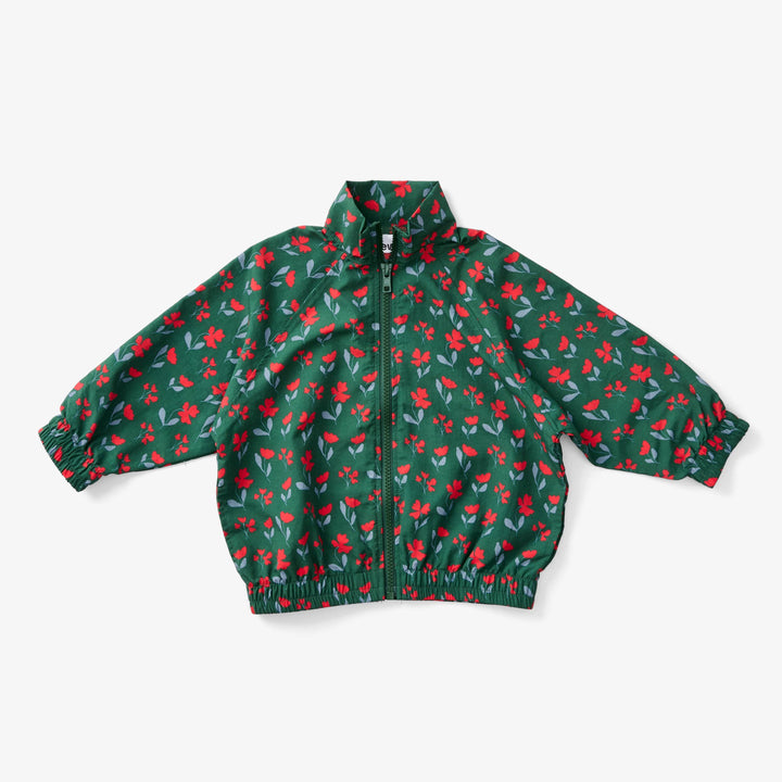 poppy track jacket