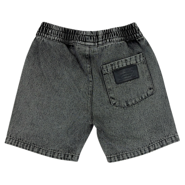 driftwood walking shorts
