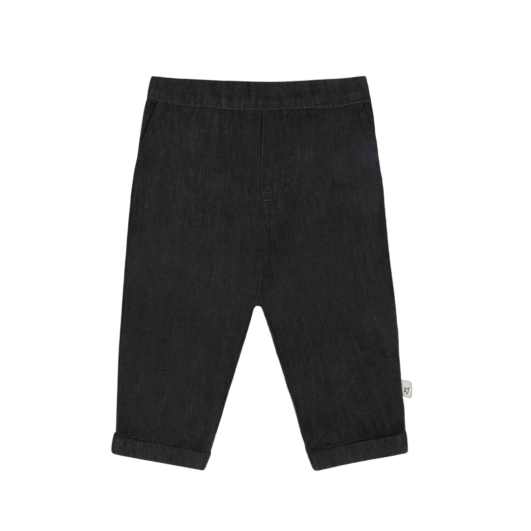 oscar denim pants