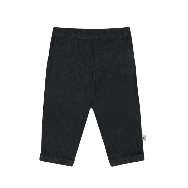 oscar denim pants