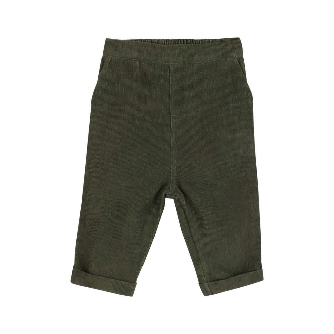 felix corduroy pant