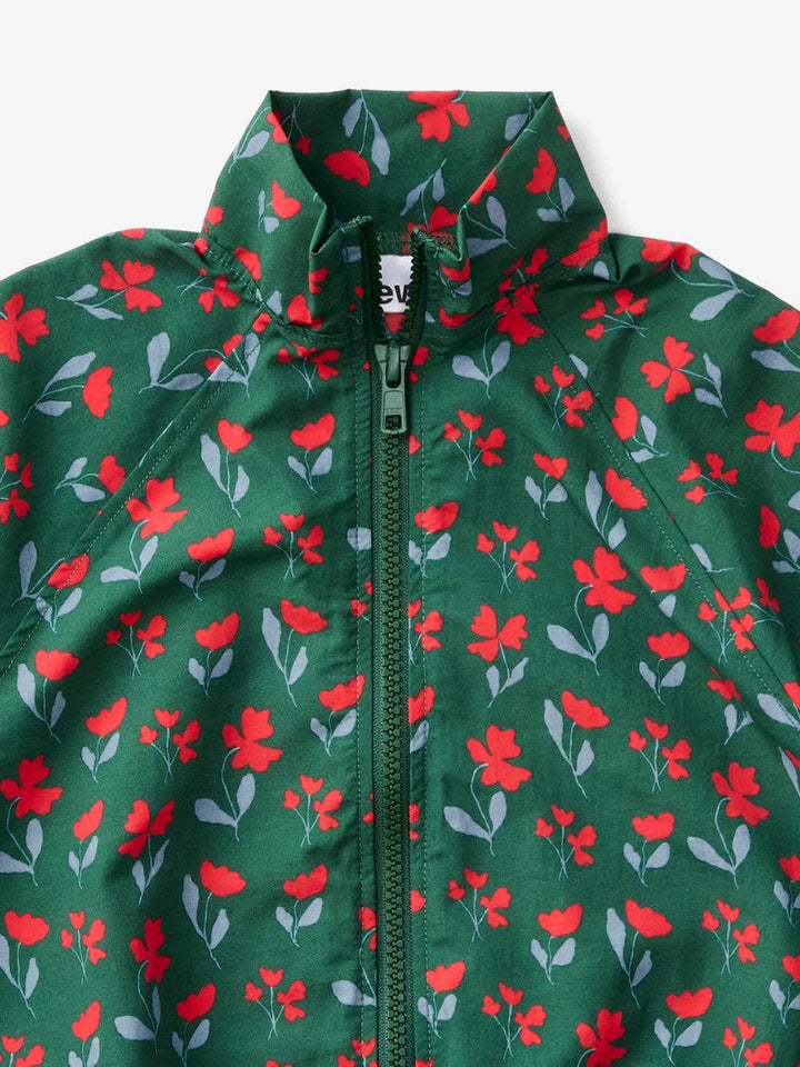 poppy track jacket