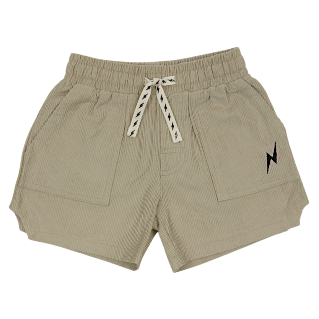 salt creek retro short