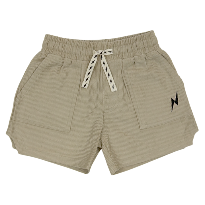 salt creek retro short