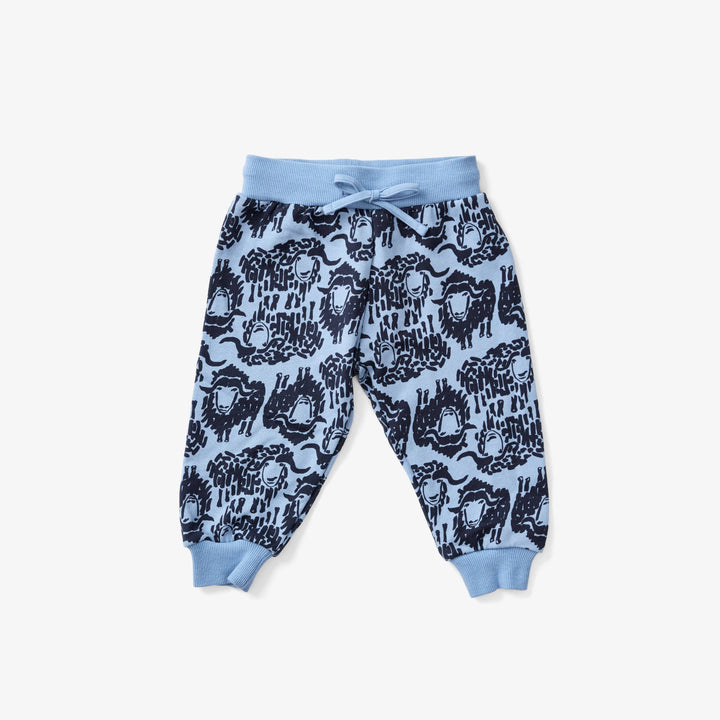 ox baby sweatpant