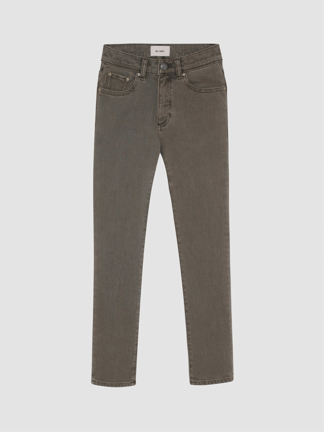 brady slim jeans on stork