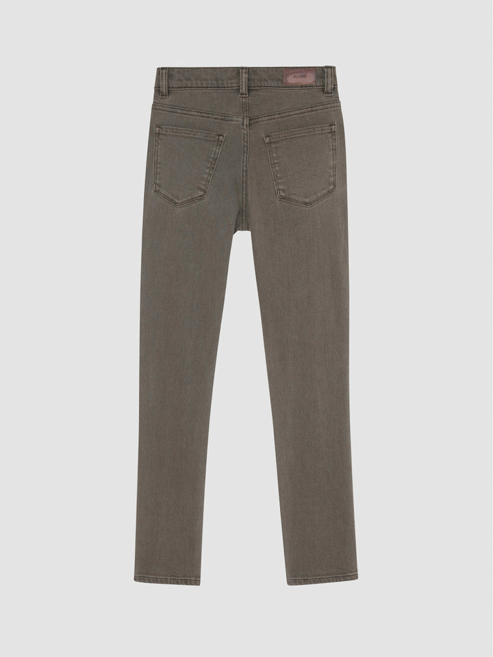 brady slim jeans on stork