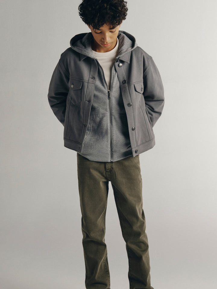brady slim jeans on stork