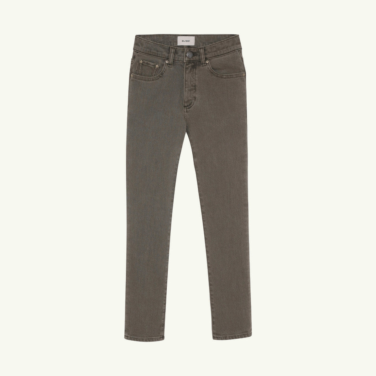 brady slim jeans on stork