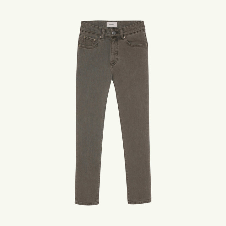 brady slim jeans on stork
