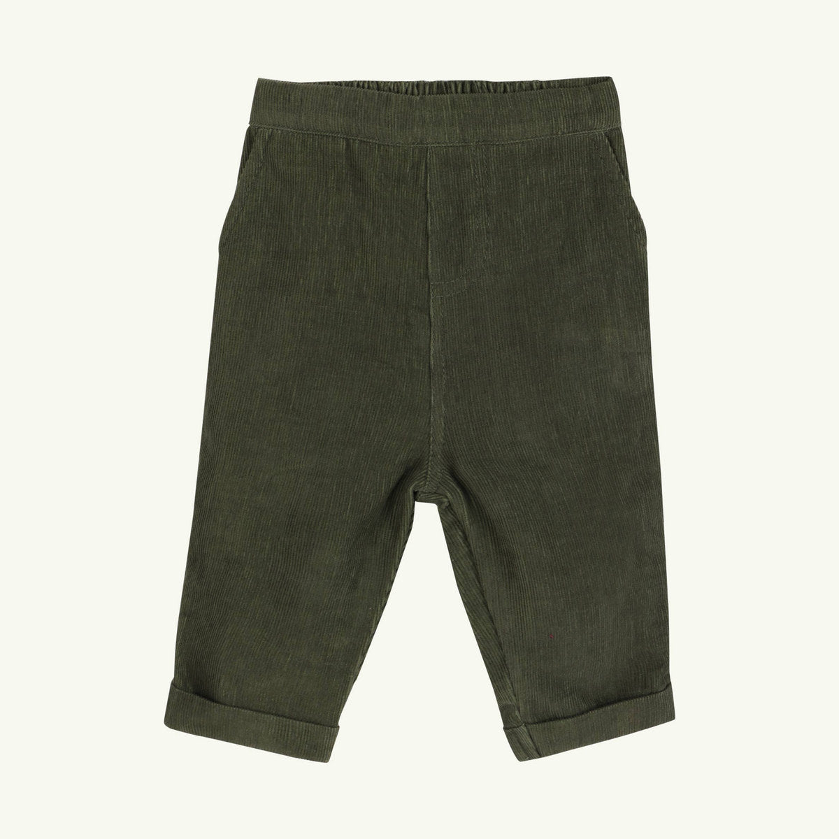 felix corduroy pant on stork