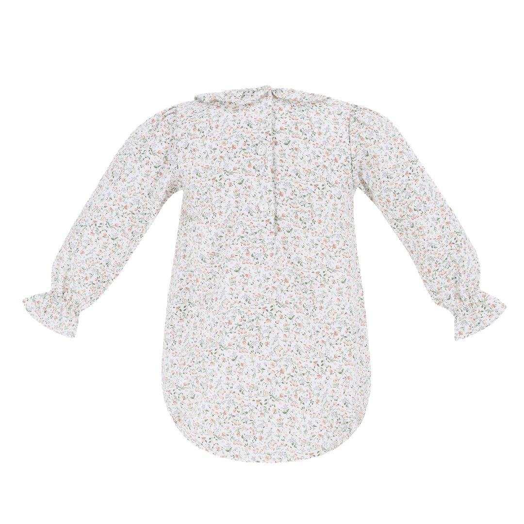 louise pumpkin pocket bubble on stork