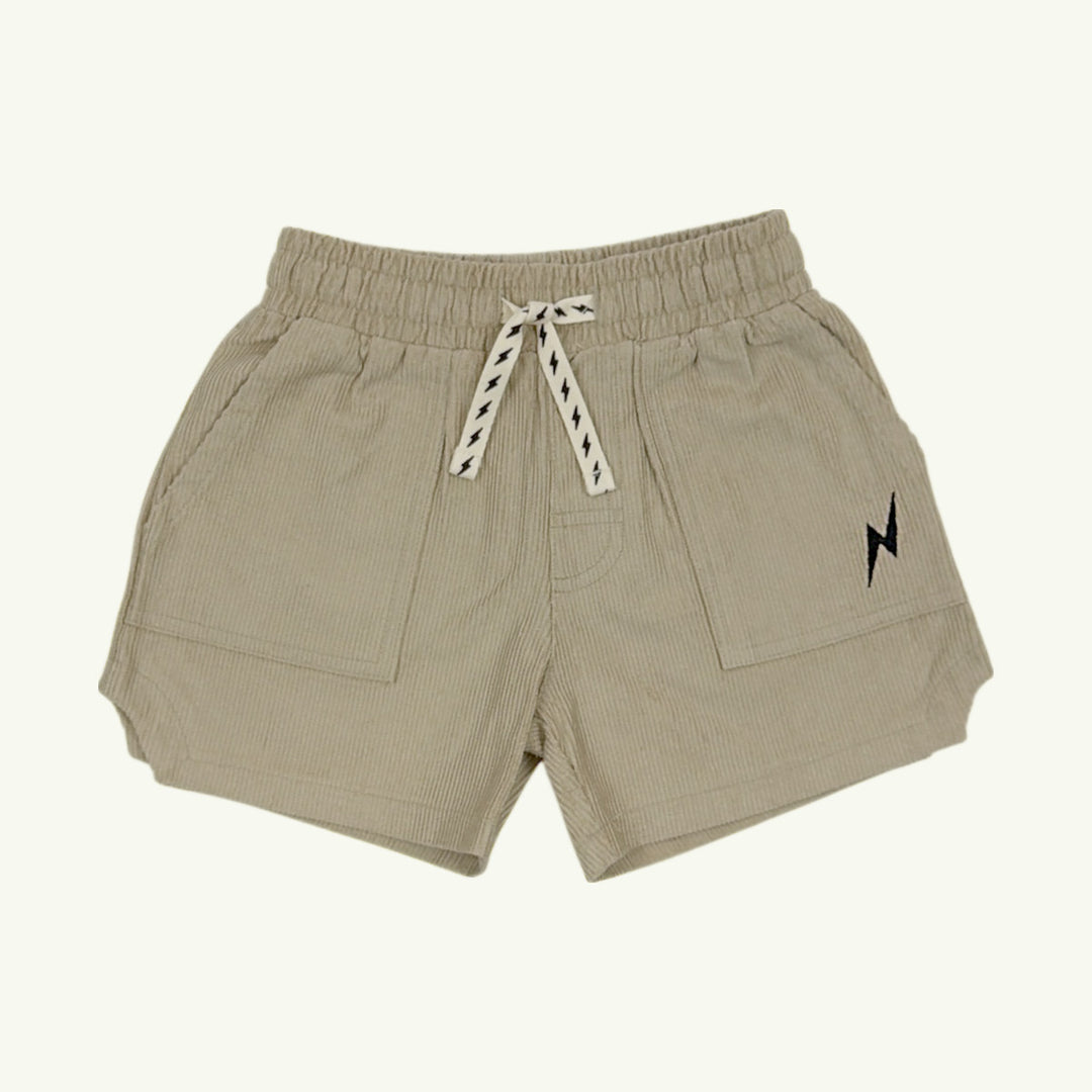 salt creek retro short on stork