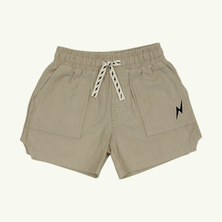 salt creek retro short on stork