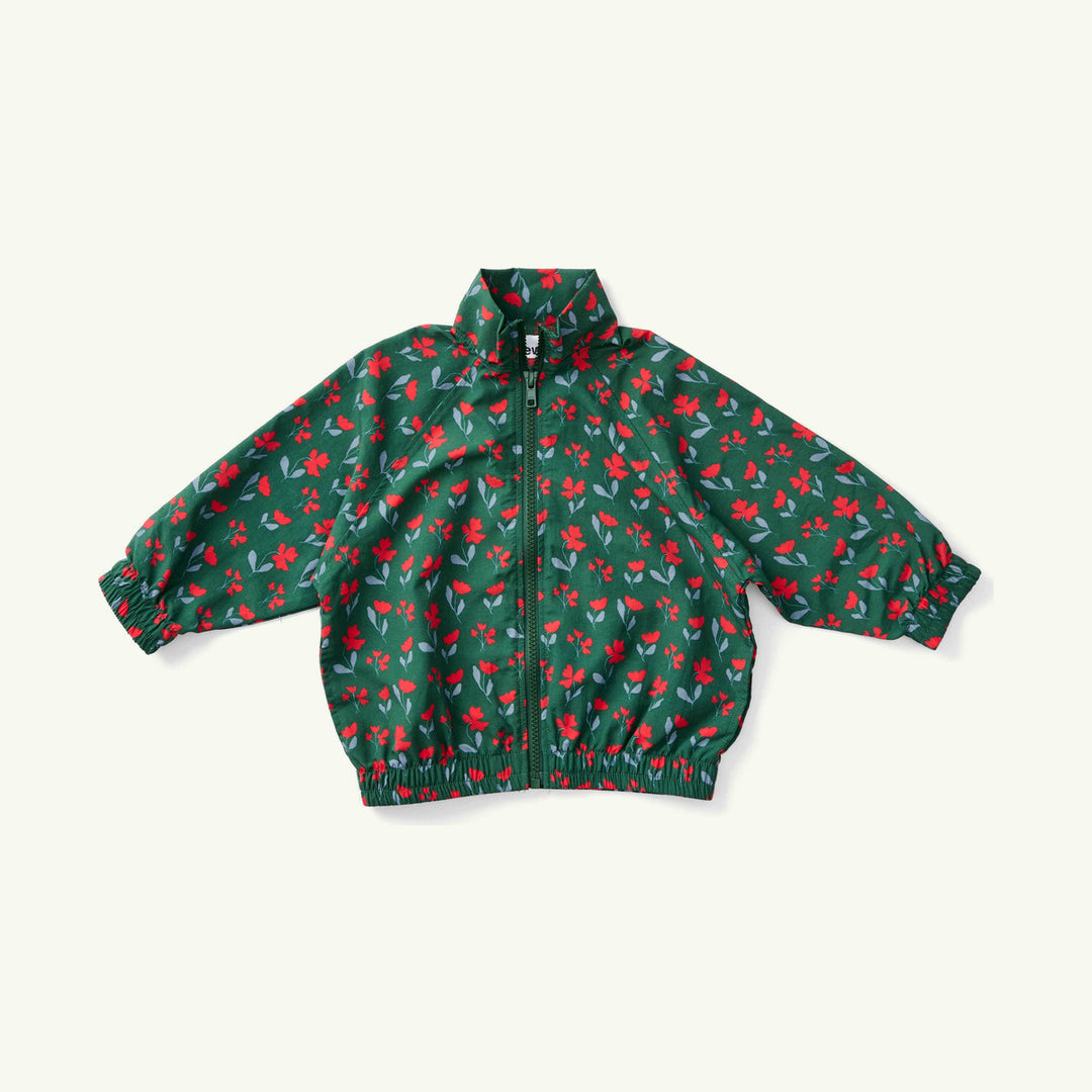 poppy track jacket on stork